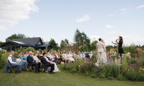 Brigita-&-Terence-wedding-sandrabalkephotography-102