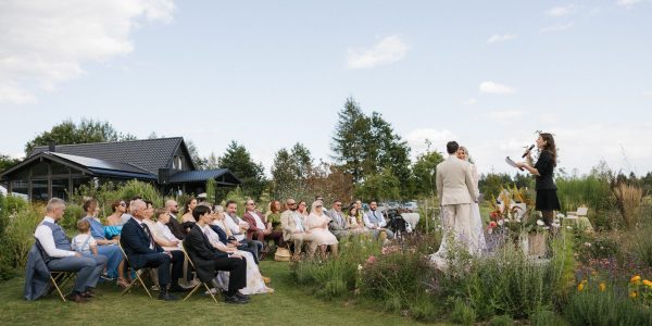 Brigita-&-Terence-wedding-sandrabalkephotography-102