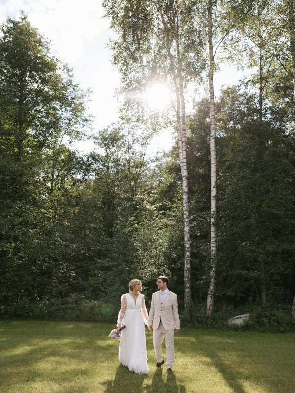 Brigita-&-Terence-wedding-sandrabalkephotography-284