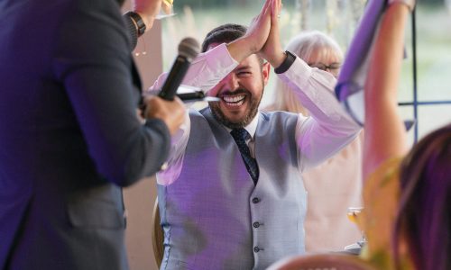 Brigita-&-Terence-wedding-sandrabalkephotography-394
