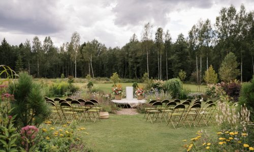 Brigita-&-Terence-wedding-sandrabalkephotography-68
